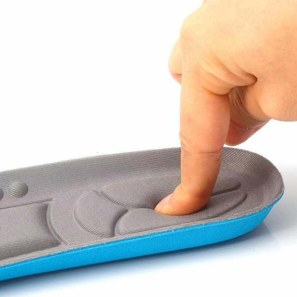Shock Absorbing Insoles, Full Length Massage Cushion Insoles, Boot Replacement Inserts Shoe, Arch Support Heel Cushion, Unisex Foot Care, Foot Massage Breathable Shoe Soles, Relief Insoles for Working Daily Use, Comfortable Replacement Shoe Insole Shock Absorbing Insoles, Full Length Massage Cushion Insoles, Boot Replacement Inserts Shoe, Arch Support Heel Cushion, Unisex Foot Care, Foot Massage Breathable Shoe Soles, Relief Insoles for Working Daily Use, Comfortable Replacement Shoe Insole